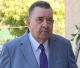 ΕΣΡ | «Τέλος» ο ΑΡΤ FM που πρωτολειτούργησε ο Γιώργος Καρατζαφέρης – Ανακαλείται η βεβαίωση λειτουργίας