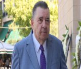 ΕΣΡ | «Τέλος» ο ΑΡΤ FM που πρωτολειτούργησε ο Γιώργος Καρατζαφέρης – Ανακαλείται η βεβαίωση λειτουργίας