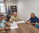 Υπεγράφη η σύμβαση για την ολοκλήρωση της οδικής σύνδεσης Στόλου – Αγιάννη Κυνουρίας