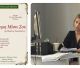 «Η Δύναμη Μέσα Σου» | Παρουσίαση βιβλίου της Μαρίνας Συριοπούλου στην Τρίπολη