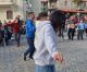 Γιορτή και γλέντι στο Ροεινό Αρκαδίας με πρωταγωνιστές το μέλι και τα καρύδια! (vd)