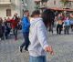 Γιορτή και γλέντι στον Ροεινό Αρκαδίας με πρωταγωνιστές το μέλι και τα καρύδια! (vd)