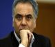 Στην Τρίπολη ο Πάνος Σκουρλέτης για σύσκεψη της Νέας Αριστεράς