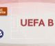 Σχολή προπονητών UEFA Β από την ΕΠΣ Αρκαδίας