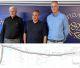 Ξεκίνησε ο δρόμος για το Πανεπιστήμιο στην Τρίπολη - Επίσημες ανακοινώσεις από Τζιούμη (vd)