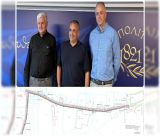 Ξεκίνησε ο δρόμος για το Πανεπιστήμιο στην Τρίπολη - Επίσημες ανακοινώσεις από Τζιούμη (vd)