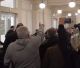 Τι να ΜΗΝ περιμένουν οι Γορτύνιοι από το περιφερειακό συμβούλιο