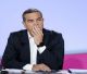 Τσίπρας | Πλαφόν τώρα στα 1,4 ευρώ για το πετρέλαιο θέρμανσης και στα 1,8 ευρώ για το πετρέλαιο κίνησης