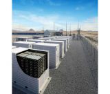 Παναρκαδική Ομοσπονδία Ελλάδος: "Οι μπαταρίες λιθίου δεν είναι η λύση του προβλήματος της ισορροπίας του συστήματος της ηλεκτρικής ενέργειας"