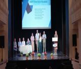 Η Ελληνική Μαθηματική Εταιρεία βράβευσε μαθήτριες και μαθητές από την Αρκαδία - Όλα τα ονόματα! (vd)