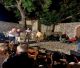 Με επιτυχία οι δράσεις της Εταιρείας «Μουσείο Στρατηγού Πλαπούτα και Αγωνιστές» (εικόνες)