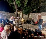 Με επιτυχία οι δράσεις της Εταιρείας «Μουσείο Στρατηγού Πλαπούτα και Αγωνιστές» (εικόνες)