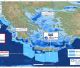 Αίτημα της Chevron για έρευνα υδρογονανθράκων και στον Κυπαρισσιακό Κόλπο