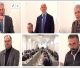Περιφερειακό Συμβούλιο Πελοποννήσου | Επόμενη συνεδρίαση στις 31 Αυγούστου 2026