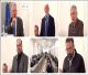 Περιφερειακό Συμβούλιο Πελοποννήσου | Επόμενη συνεδρίαση στις 31 Αυγούστου 2026