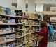 Πρόστιμο 2,2 εκατ. ευρώ σε Σκλαβενίτη και Lidl από το υπουργείο Ανάπτυξης