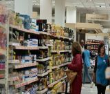Πρόστιμο 2,2 εκατ. ευρώ σε Σκλαβενίτη και Lidl από το υπουργείο Ανάπτυξης