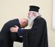 Στον Μητροπολίτη Μαντινείας ο Υπουργός Εθνικής Άμυνας Νίκος Δένδιας (εικόνες)
