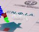 ΕΝΦΙΑ | Ξεκίνησε η ανάρτηση των νέων εκκαθαριστικών