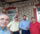Παράταξη Μάκαρη: "Εικόνα εγκατάλειψης στον Σιδηροδρομικό Σταθμό Τρίπολης - Το τρένο της Πελοποννήσου είναι το μέλλον"