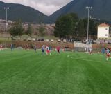 Τοπικό ποδόσφαιρο | Τα αποτελέσματα του Σαββατοκύριακου και οι βαθμολογίες (17-18.1.2026) - Το απόλυτο σε νίκες για Πανθυρεατικό και Παναρκαδικό