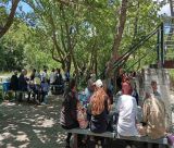 Φαλαισία | Ένας αυθεντικός τόπος ως ιδανικός προορισμός εμπειρίας