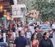 Πλημμύρισαν από κόσμο και φέτος τα Λαγκάδια! (εικόνες)