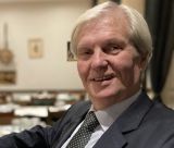 Η Ένωση Προέδρων Κοινοτήτων Δήμου Τρίπολης για την απώλεια του Σώστη Κοσκινά