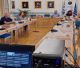 Περιφερειακή Επιτροπή Πελοποννήσου | Αποφάσεις για έργα σε Βαλτεσινίκο, Καστρί και Άγιο Πέτρο