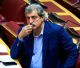 Πολάκης για την κηδεία Σαββόπουλου: «Καλά κάναμε και δεν πήγαμε»