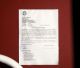Γκάζι | Οι γονείς της 16χρονης ζητούν «ευαισθησία και σεβασμό» από τα ΜΜΕ