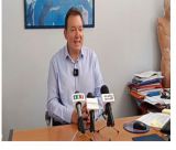 Οι ανακοινώσεις Κατσίρη για τις εγγραφές στη Δημόσια ΣΑΕΚ Τρίπολης