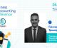 Γιάννης Τρουπής | Ομιλητής, στο 3rd Business & Accounting Conference