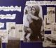 Οι εκδηλώσεις για την "28η Οκτωβρίου" σε Λεωνίδιο και Τυρό
