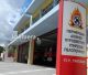 Διαγωνισμός για πρόσληψη πυροσβεστών δασικών επιχειρήσεων