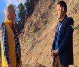 Μάκαρης - Φαράντος | "SOS για τα Λαγκάδια: Η Αρκαδία δεν μπορεί να περιμένει άλλο!"
