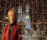 Χριστουγεννιάτικες εκδηλώσεις και δράσεις στον Δήμο Τρίπολης - Όλο το πρόγραμμα! (vd)