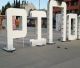 Πάσχα | Μόνο ντροπή για εκείνους που έκλεψαν στολισμό από την πλατεία Άρεως στην Τρίπολη