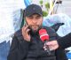 Πάνος Ρούτσι: «Θα καθίσω εδώ και ας πεθάνω. Θέλω να μάθω πώς πέθανε το παιδί μου»