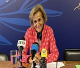 Ανακοινώθηκαν οι Αποκριάτικες εκδηλώσεις του Δήμου Τρίπολης (vd)