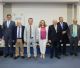 Παπαηλιού: "Η δικαστική ανεξαρτησία δεν είναι δικαστικό προνόμιο, αλλά εγγύηση υπέρ των πολιτών"