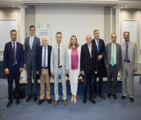 Παπαηλιού: "Η δικαστική ανεξαρτησία δεν είναι δικαστικό προνόμιο, αλλά εγγύηση υπέρ των πολιτών"