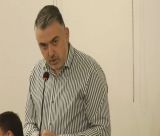 Νικολάου για νέο Κώδικα Τοπικής Αυτοδιοίκησης: "Εισάγει νέο εκλογικό σύστημα χωρίς λαϊκή νομιμοποίηση και κατάργηση του Β΄ γύρου εκλογών" (vd)