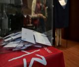 Εκλογές για την Κεντρική Επιτροπή του ΣΥΡΙΖΑ | Εκλέχτηκαν οι Γιαννόπουλος, Πλέσσιας και Σκούρτη από την Αρκαδία!
