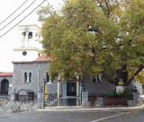 Ο Ε.Ο.Σ. Τρίπολης προσκαλεί να περπατήσουμε στην Καμενίτσα!