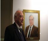 Κατσίρης για Δημοσθένη: "Καλό ταξίδι, άξιε Γιατρέ και Δήμαρχε!"