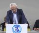 Σμυρνιώτης: «Αποσπασματικά έργα χωρίς συγκεκριμένο σχεδιασμό» – Οι καθυστερήσεις και οι προτάσεις για την Τρίπολη