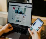 Facebook | Θα κάνει κινούμενη την εικόνα προφίλ σας με AI!