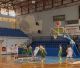 ΕΚΑΣΚΕΝΟΠ | Νίκη για τους παίδες του Αρκαδικού, αναβολή για τις νεανίδες του Πελασγού