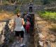 Στεμνίτσα | Μία βιωματική περιήγηση στη "Μάνα του Νερού" (εικόνες)